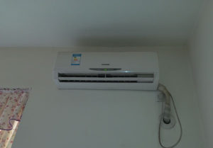 雅江空调维修电话是多少