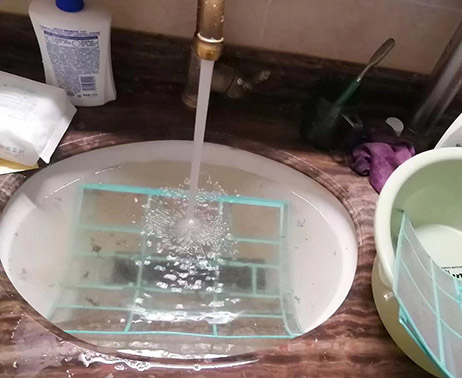 雅江空调维修售后服务中心电话