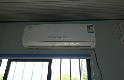 雅江空调维修在哪里找