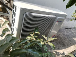 雅江空调维修售后服务