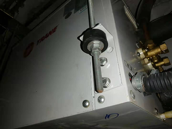 雅江空调维修售后服务中心