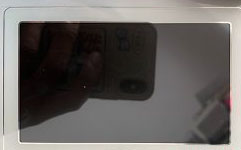 雅江空调售后维修服务中心电话是多少