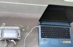 雅江中央空调维修电话是多少