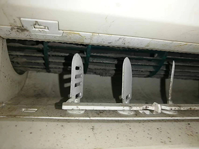 雅江空调维修售后服务中心电话是多少