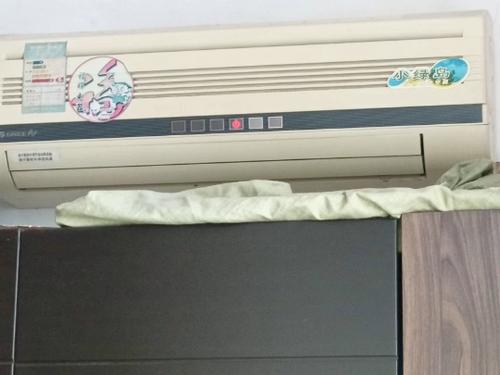 雅江空调维修售后服务中心