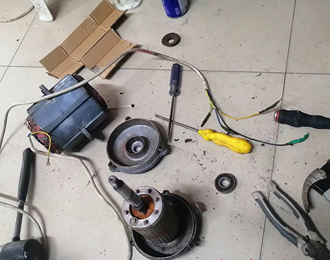 雅江空调维修售后服务中心电话在哪里找