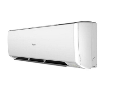 雅江维修空调制冷效果差电话在哪里找