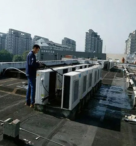 雅江 空调拆装 雅江本地 空调拆装公司