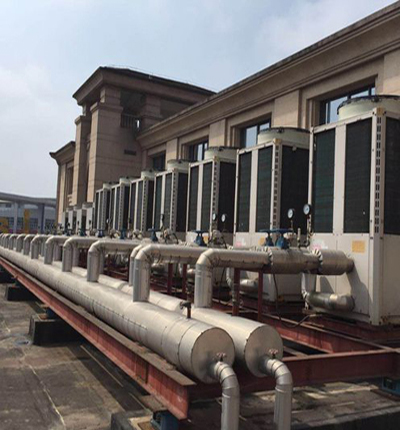 雅江多联机维修 雅江中央空调维修