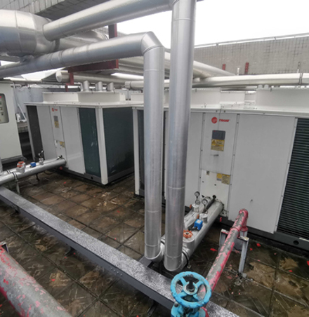 雅江附近中央空调维修 雅江上门中央空调维修