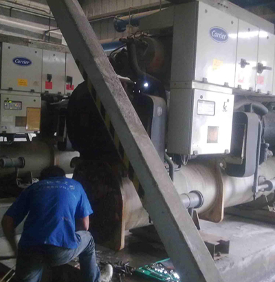 雅江冰箱维修 雅江制冷设备维修