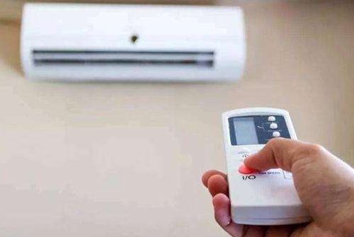 雅江空调维修电话在哪里找