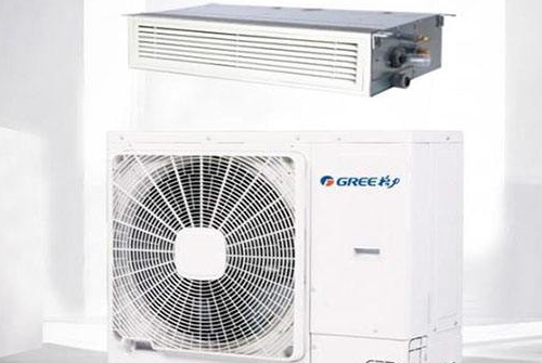 雅江维修空调电话在哪里找